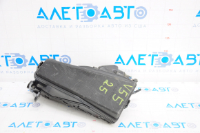 Blocul de siguranțe sub capotă pentru Toyota Camry v55 15-17 2.5 usa