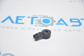 Senzor de detonare Lexus ES300h 13-18 2AR-FXE