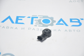 Senzor de detonare Lexus ES300h 13-18 2AR-FXE