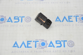 MAP sensor Jeep Cherokee KL 14- 2.4