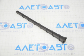 Antena de ștafetă Jeep Cherokee KL 14-