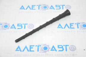 Antena de ștafetă Jeep Cherokee KL 14-