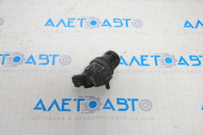 Motorul de spălare a parbrizului pentru Lexus GS300 GS350 GS430 GS450h 06-11