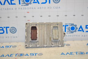 Блок ECU компьютер двигателя Jeep Patriot 11-17