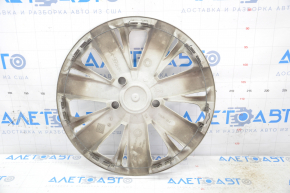 Колпак колесный R16 VW Jetta 11-18 USA тип 3, царапины