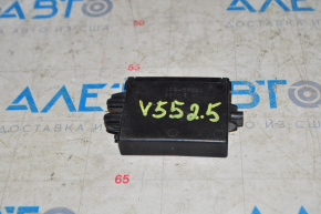 Modulul imobilizatorului ECU Toyota Camry v55 15-17 SUA