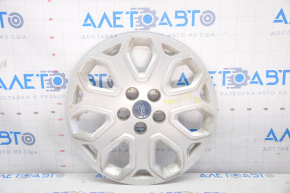 Capac roată R16 Ford Focus mk3 11-18 pentru vopsire