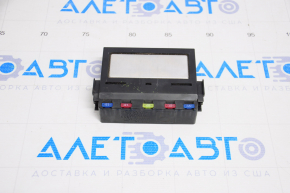 Блок MULTIPLEX NETWORK Lexus GS300 GS350 GS430 06-11 usa