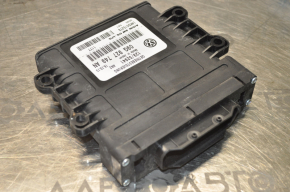 Transmission Computer TCU TCM VW Passat b8 16-19 USA