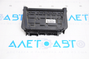 Blocul de lumină Junction Block pentru Lexus RX350/450H 10-15