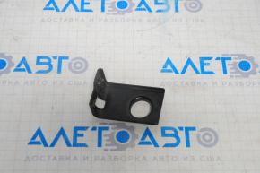 Suportul condensatorului stânga sus Honda Accord 13-17 3.5, 2.4 metal