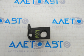 Suportul condensatorului dreapta sus Honda Accord 13-17 3.5, 2.4 metal