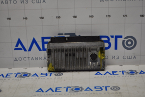 Блок ECU компьютер двигателя Toyota Avalon 13-18 3.5