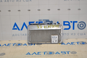 Блок ECU компьютер двигателя Toyota Avalon 13-18 3.5