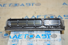 Блок ECU компьютер двигателя Toyota Avalon 13-18 3.5