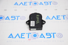 Мотор AFS правый Lexus RX300 RX330 RX350 RX400h 04-09