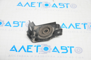 Suport radiator stânga sus Infiniti JX35 QX60 13-