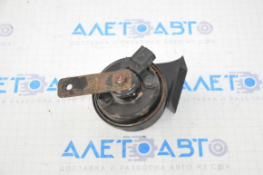 Semnalizator dreapta Chevrolet Equinox 10-17 High