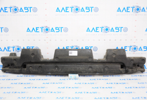 Absorbantul de impact al barei spate pentru Chevrolet Equinox 10-15, post-restilizare.