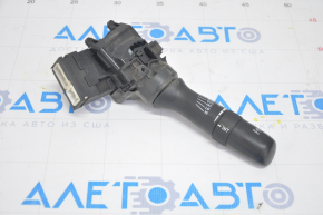 Comutatorul de sub volan din dreapta pentru Lexus IS250 IS300 IS350 06-13