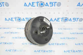 Amplificator de vidare Chevrolet Equinox 10-17