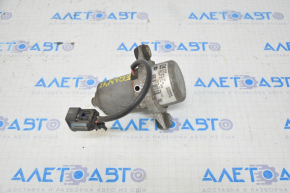 Pompa de vid Chevrolet Equinox 10-17