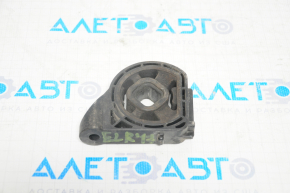 Suport radiator dreapta Hyundai Elantra AD 17-20