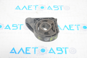 Suport radiator dreapta Hyundai Elantra AD 17-20