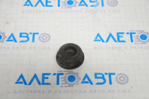 Suportul radiatorului dreapta pentru SUBARU LEGACY 15-19