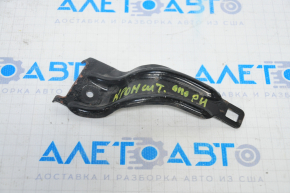 Suport radiator SUBARU XV CROSSTREK 13-17