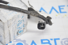Провод на замок капота Ford Fusion mk5 13-16