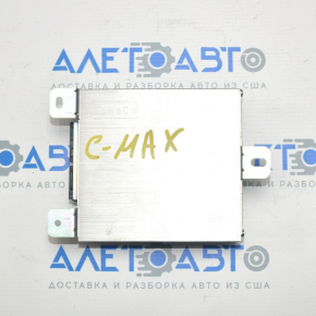 Amplificator audio Ford C-max MK2 13-18