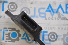 ABS Gravity Sensor Nissan Leaf 11-17