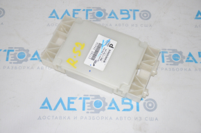 Amplificator/Controler de climă Nissan Pathfinder 13-20