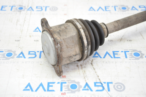 Привод полуось задняя левая Lexus IS200 IS300 99-05