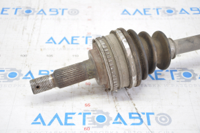 Привод полуось задняя левая Lexus IS200 IS300 99-05