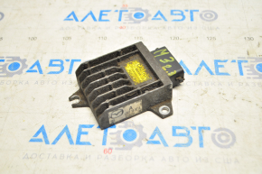 TRANSMISSION SHIFT CONTROL COMPUTER AUTO TCU TCM Mazda3 03-09 HB