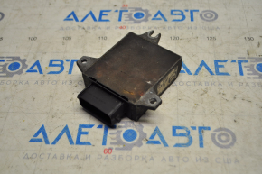 TRANSMISSION SHIFT CONTROL COMPUTER AUTO TCU TCM Mazda3 03-09 HB