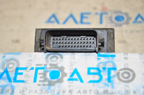 TRANSMISSION SHIFT CONTROL COMPUTER AUTO TCU TCM Mazda3 03-09 HB