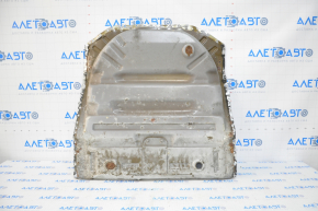 Корыто багажника Chevrolet Equinox 10-12