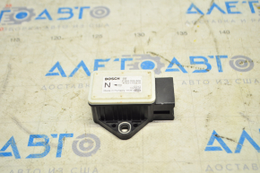 Yaw Rate Sensor Infiniti G35 06-14