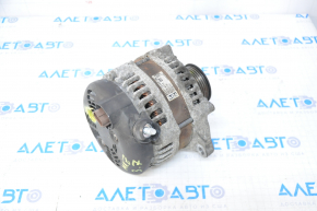 Generatorul Lincoln MKZ 13-20