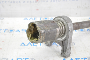 Axul cu came pentru roata din fata dreapta a Honda Accord 18-22 1.5T doar partea interioara