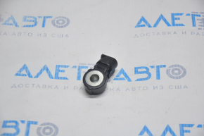 Датчик детонации Dodge Grand Caravan 11-17 3.6
