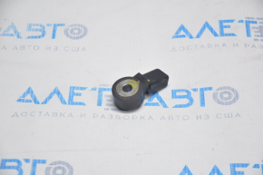 Senzor de detonare VW Jetta 11-18 SUA 2.0