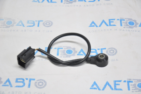 Senzor de detonare Ford Fusion mk5 13-20 1.5T, 1.6T, 2.0T, 2.5