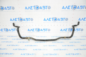 Stabilizatorul frontal Lincoln MKZ 13-16 3.7