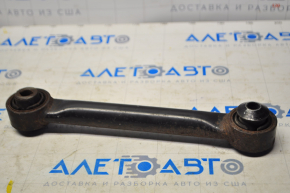 Bară de reglare spate dreapta Ford Fusion mk5 13-20 FWD ruginită