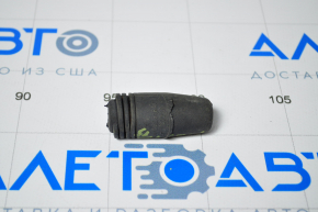 Отбойник капота правый Ford Fiesta 11-19
