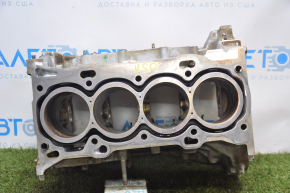 Blocul cilindric gol Toyota Camry v50 2.5, 12-15 SUA 2AR-FE, 2AR-FXE pentru honuire.